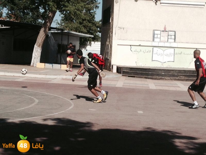 huda dawry 0502 (9).jpeg